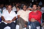 Kiss Movie Audio Launch - 124 of 212