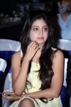 Kiss Movie Audio Launch - 126 of 212