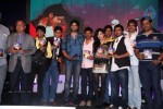 Kiss Movie Audio Launch - 133 of 212