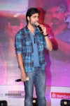 Kiss Movie Audio Launch - 156 of 212