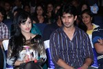 Kiss Movie Audio Launch - 161 of 212