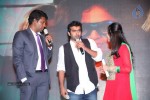 Kiss Movie Audio Launch - 167 of 212