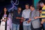 Kiss Movie Audio Launch - 168 of 212