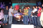 Kiss Movie Audio Launch - 175 of 212