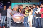 Kiss Movie Audio Launch - 176 of 212