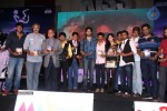 Kiss Movie Audio Launch - 179 of 212