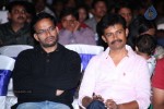 Kiss Movie Audio Launch - 191 of 212