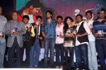 Kiss Movie Audio Launch - 194 of 212