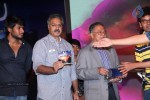 Kiss Movie Audio Launch - 200 of 212