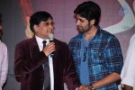 Kiss Movie Audio Launch - 204 of 212