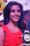 Ko Ante Koti Platinum Disc Function - 31 of 59