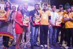 Ko Ante Koti Platinum Disc Function - 48 of 59