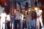 Ko Tamil Movie Audio Launch - 4 of 60