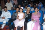 Ko Tamil Movie Audio Launch - 5 of 60