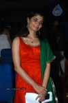 Ko Tamil Movie Audio Launch - 14 of 60