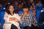 Ko Tamil Movie Audio Launch - 17 of 60