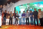 Ko Tamil Movie Audio Launch - 20 of 60