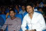 Ko Tamil Movie Audio Launch - 27 of 60