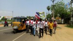 Kochadaiiyaan Green Marathon Photos - 14 of 74