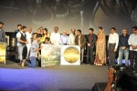 Kochadaiyaan Audio Launch - 1 of 46