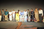 Kochadaiyaan Audio Launch - 3 of 46