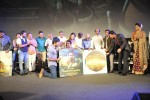 Kochadaiyaan Audio Launch - 5 of 46