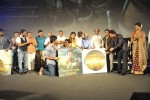 Kochadaiyaan Audio Launch - 14 of 46