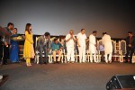 Kochadaiyaan Audio Launch - 16 of 46