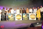 Kochadaiyaan Audio Launch - 20 of 46