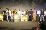 Kochadaiyaan Audio Launch - 23 of 46