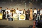 Kochadaiyaan Audio Launch - 38 of 46