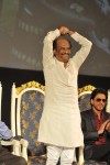 Kochadaiyaan Audio Launch - 45 of 46