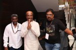 Kochadaiyaan Audio Release Photos - 12 of 26