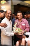 Kochadaiyaan Audio Release Photos - 25 of 26