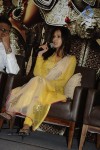 Kochadaiyaan Movie Press Meet - 9 of 90