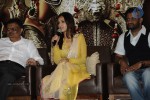 Kochadaiyaan Movie Press Meet - 13 of 90