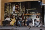 Kochadaiyaan Movie Press Meet - 18 of 90