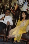 Kochadaiyaan Movie Press Meet - 29 of 90