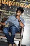 Kochadaiyaan Movie Press Meet - 33 of 90