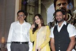 Kochadaiyaan Movie Press Meet - 41 of 90