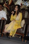 Kochadaiyaan Movie Press Meet - 45 of 90