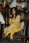 Kochadaiyaan Movie Press Meet - 48 of 90