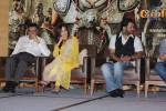 Kochadaiyaan Movie Press Meet - 85 of 90