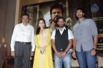 Kochadaiyaan Movie Press Meet - 88 of 90