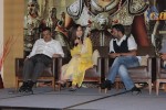 Kochadaiyaan Movie Press Meet - 89 of 90