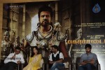 Kochadaiyaan Movie Press Meet - 90 of 90