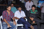 Celebs at Kodi Punju Movie Audio Launch - 46 of 125
