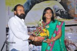 Celebs at Kodi Punju Movie Audio Launch - 47 of 125