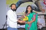 Celebs at Kodi Punju Movie Audio Launch - 60 of 125