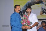 Celebs at Kodi Punju Movie Audio Launch - 63 of 125